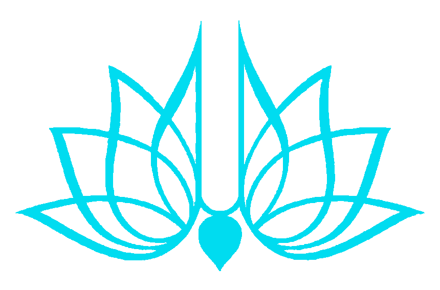 ISKCON