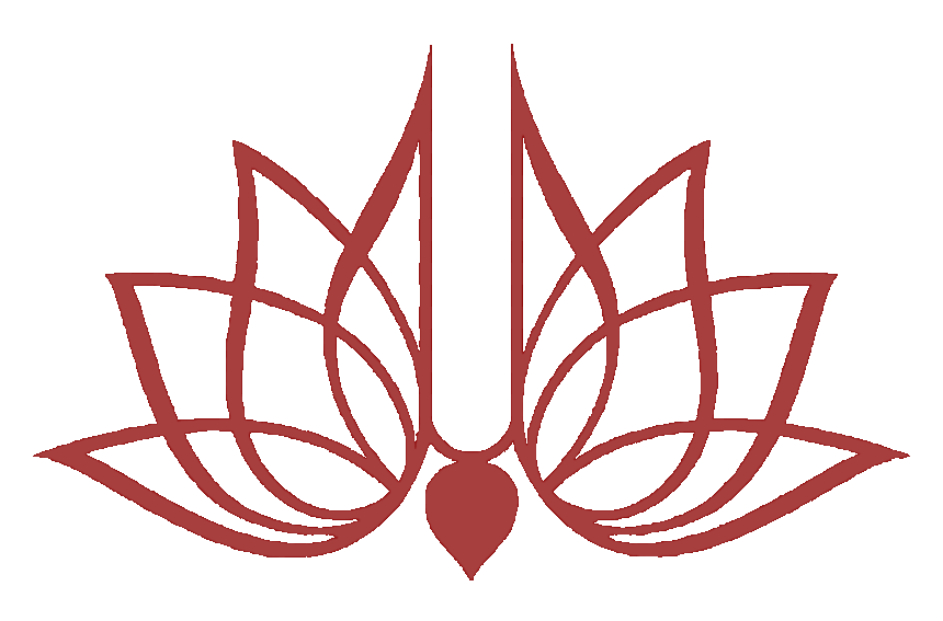 ISKCON